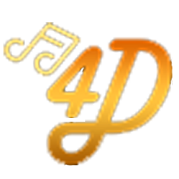 cerahnada4d.com favicon